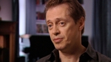 Buscemi-ten_w160